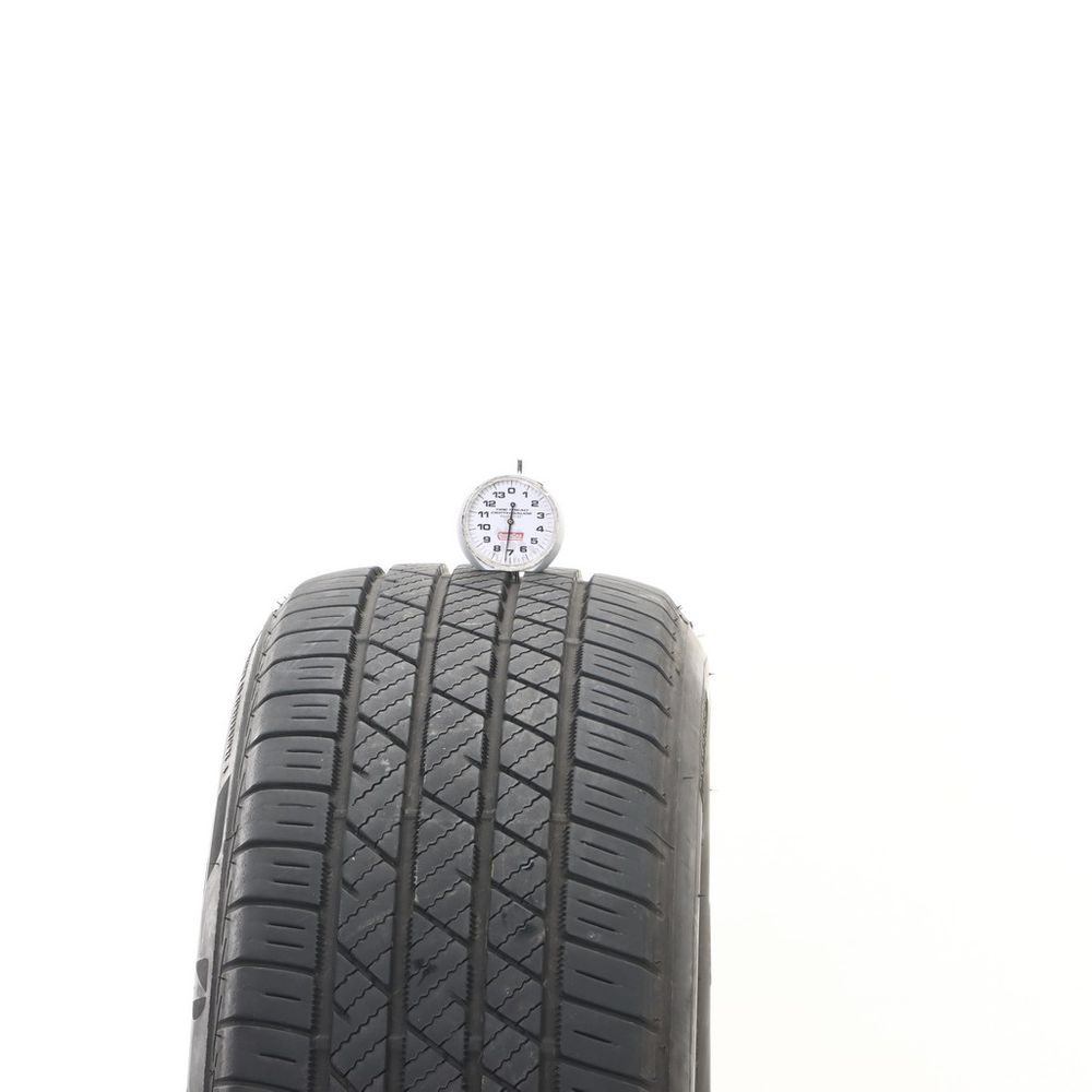 Used 215/55R17 Bridgestone Potenza RE980AS 94W - 7/32 - Image 2