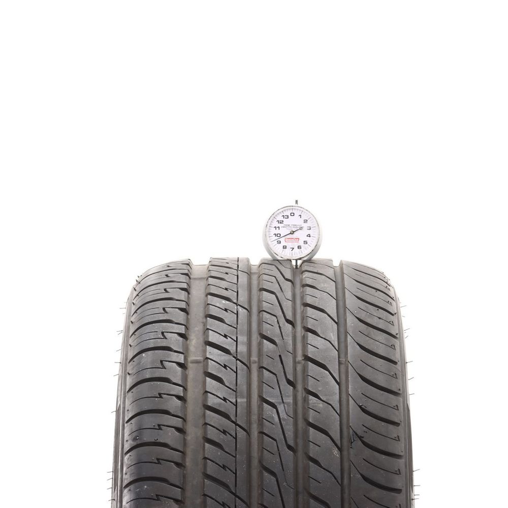 Set of (2) Used 235/40R19 Ironman IMove Gen 3 AS 96W - 8.5-9.5/32 - Image 5