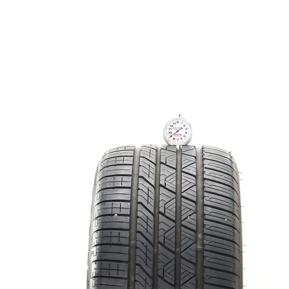 Used 245/45ZR19 Road Hugger GTZ 102W - 9/32 - Image 2