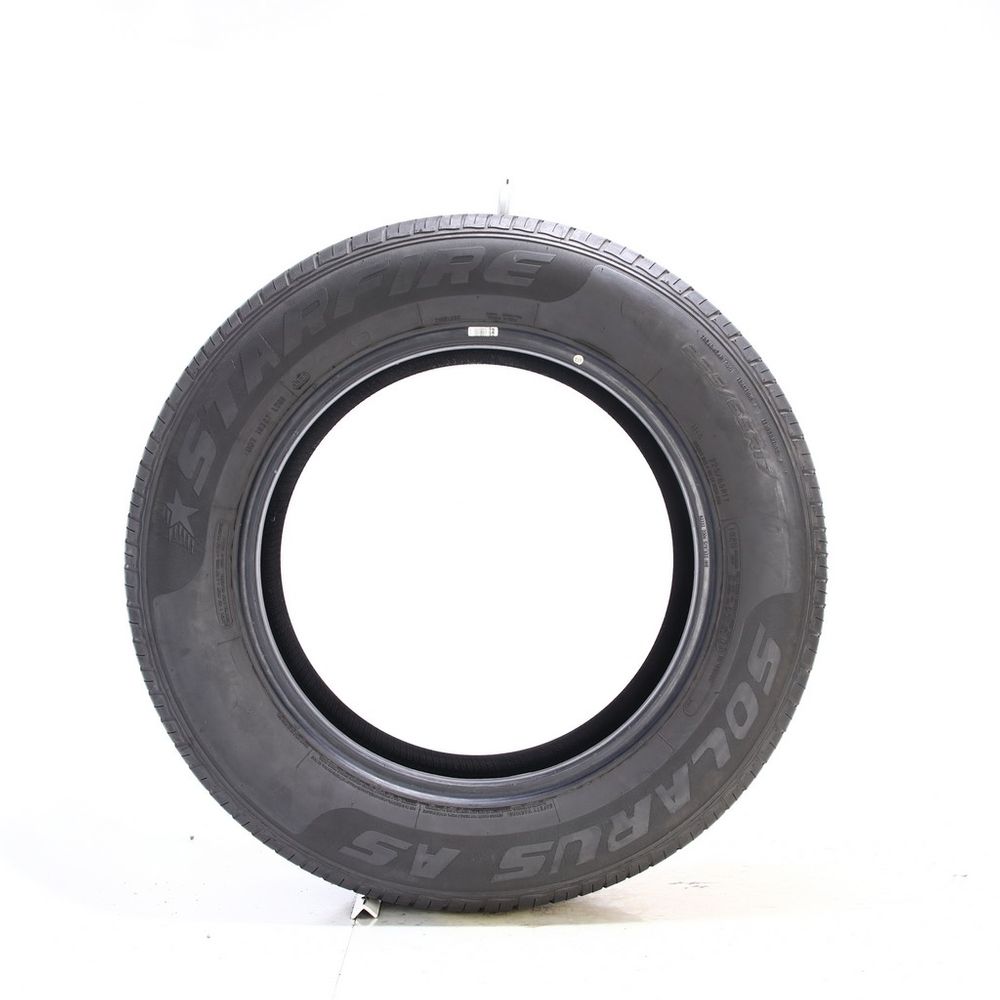 Used 225/65R17 Starfire Solarus A/S 102H - 5/32 - Image 3