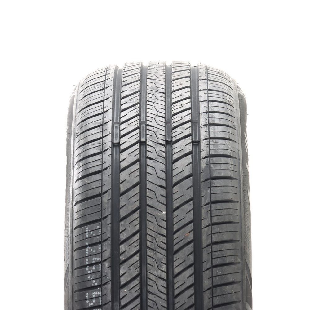 New 225/55R17 Achilles Touring Sport A/S 97V - Image 2