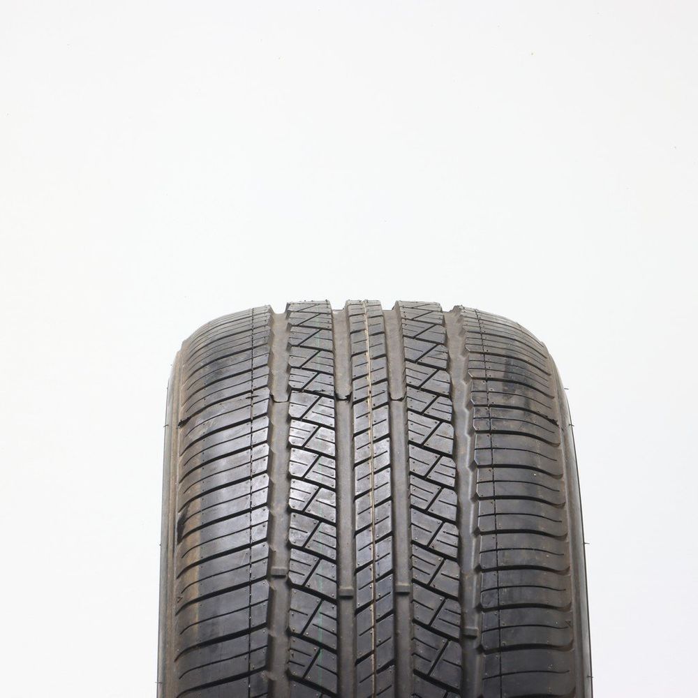 Driven Once 265/60R18 Landsail TrailBlazer CLV2 114H - 9/32 - Image 2