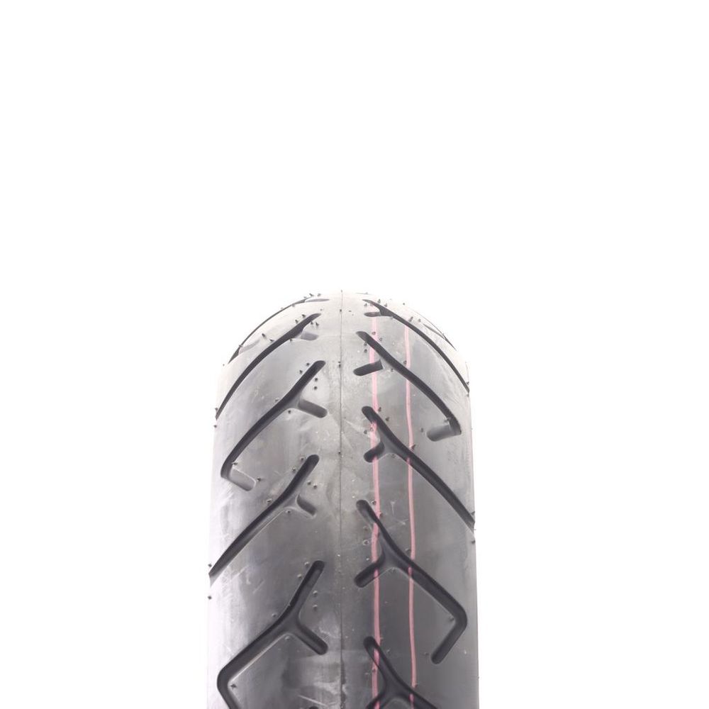 New 170/80-15 Bridgestone Exedra G702 77H - Image 2