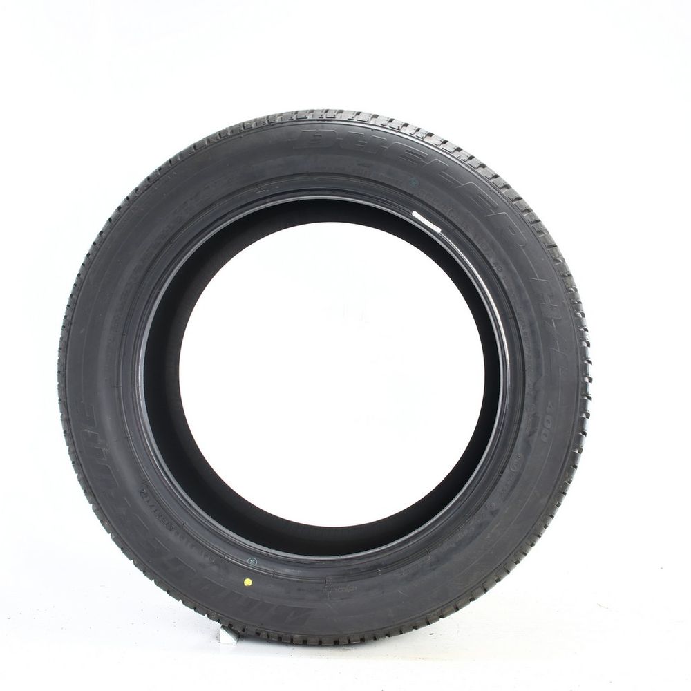 New 265/50R19 Bridgestone Dueler H/L 400 AO 110H - 10/32 - Image 3