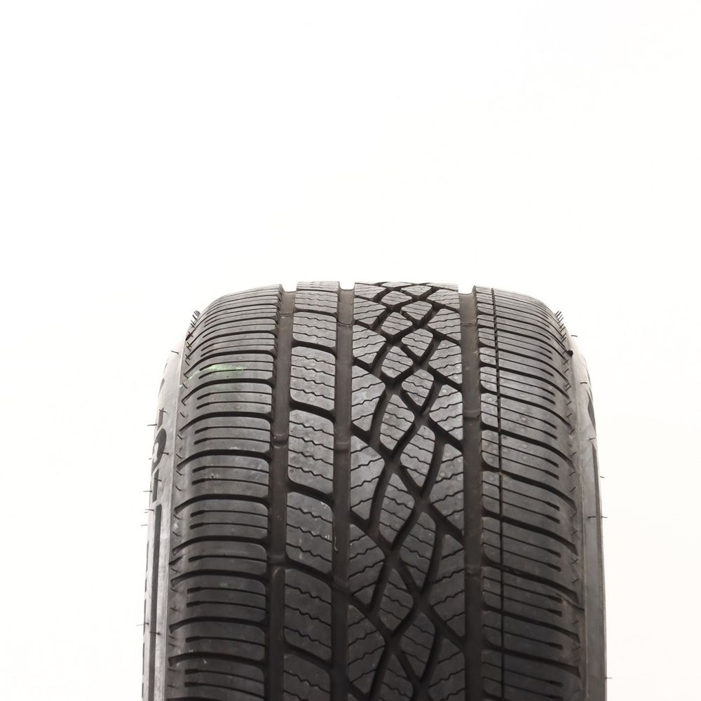 Driven Once 245/50R20 Firestone Firehawk AS V2 102V - 8.5/32 - Image 2