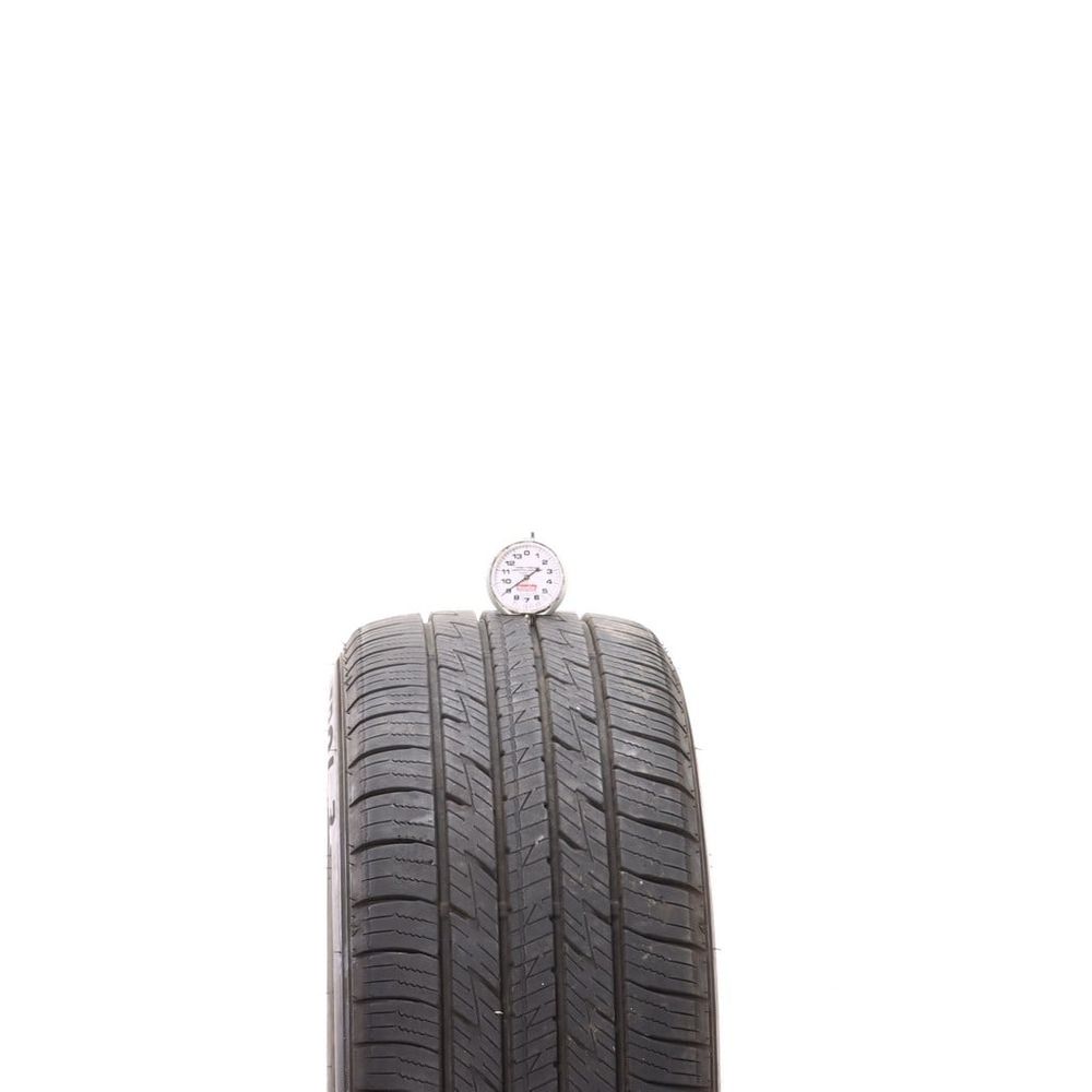 Used 215/55R17 DeanTires Road Control 3 94V - 9/32 - Image 2