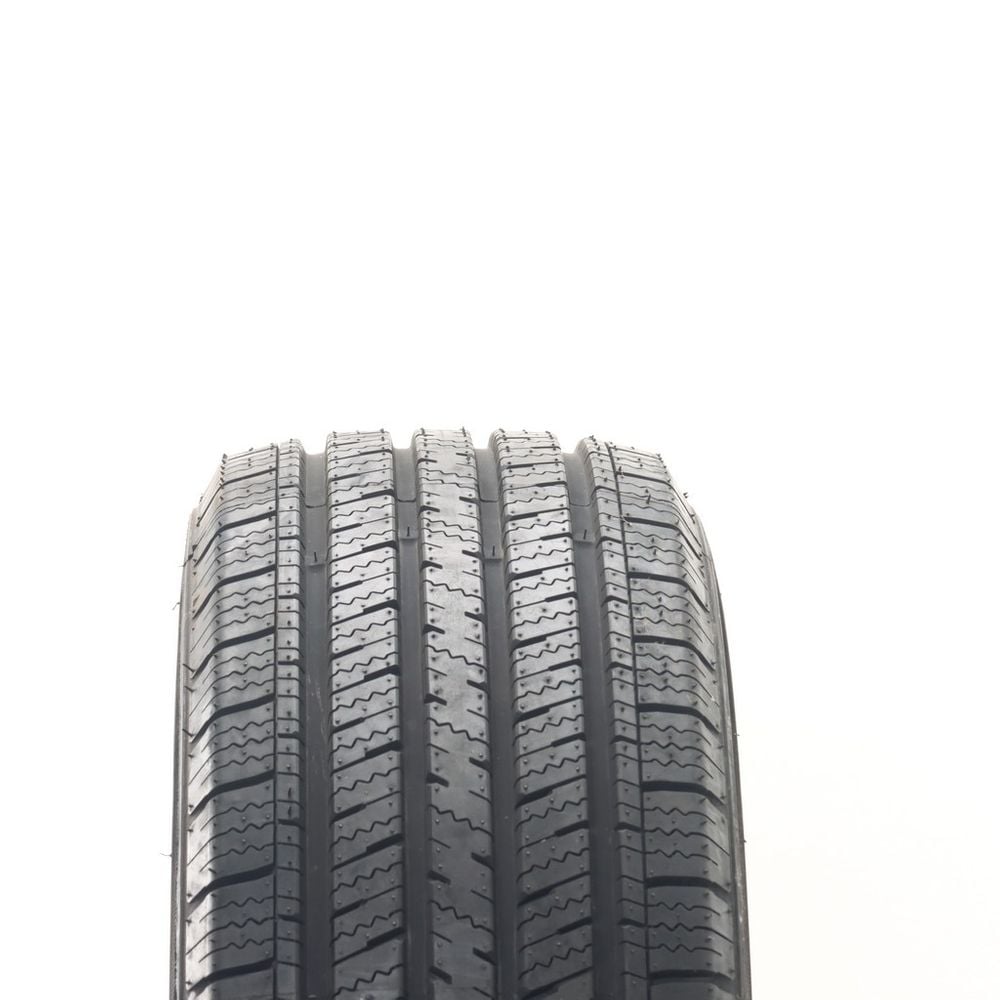 New 265/70R17 Finalist Terreno H/T 115T - Image 2