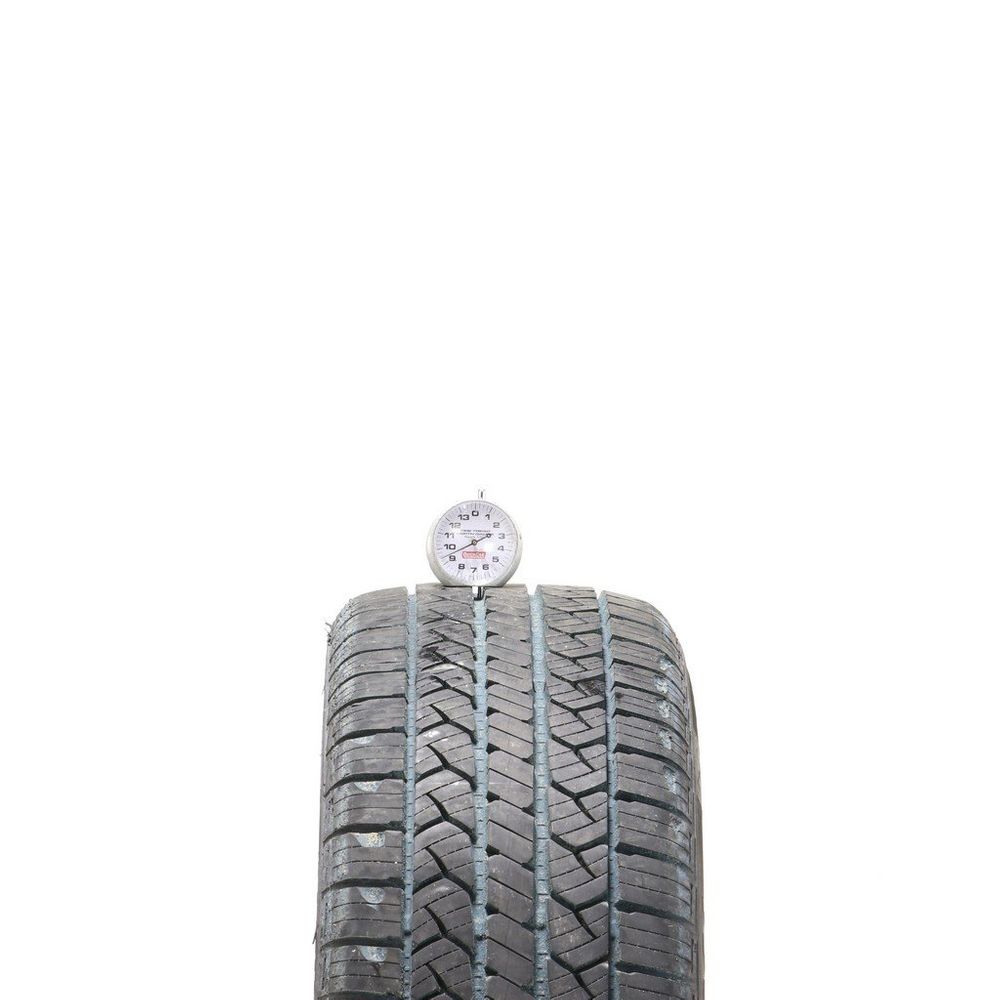 Set of (2) Used 195/55R15 General Altimax RT45 85V - 9-9.5/32 - Image 2