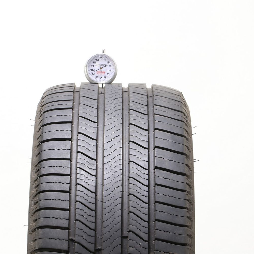 Used 235/45R19 Michelin Defender 2 99H - 9/32 - Image 2