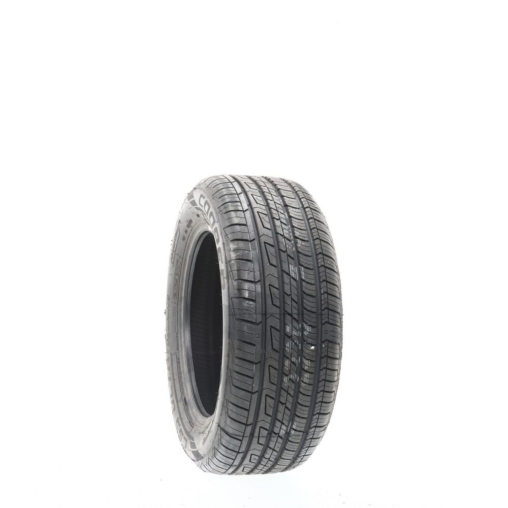 New 225/55R16 Cooper CS5 Ultra Touring 95H - Image 1