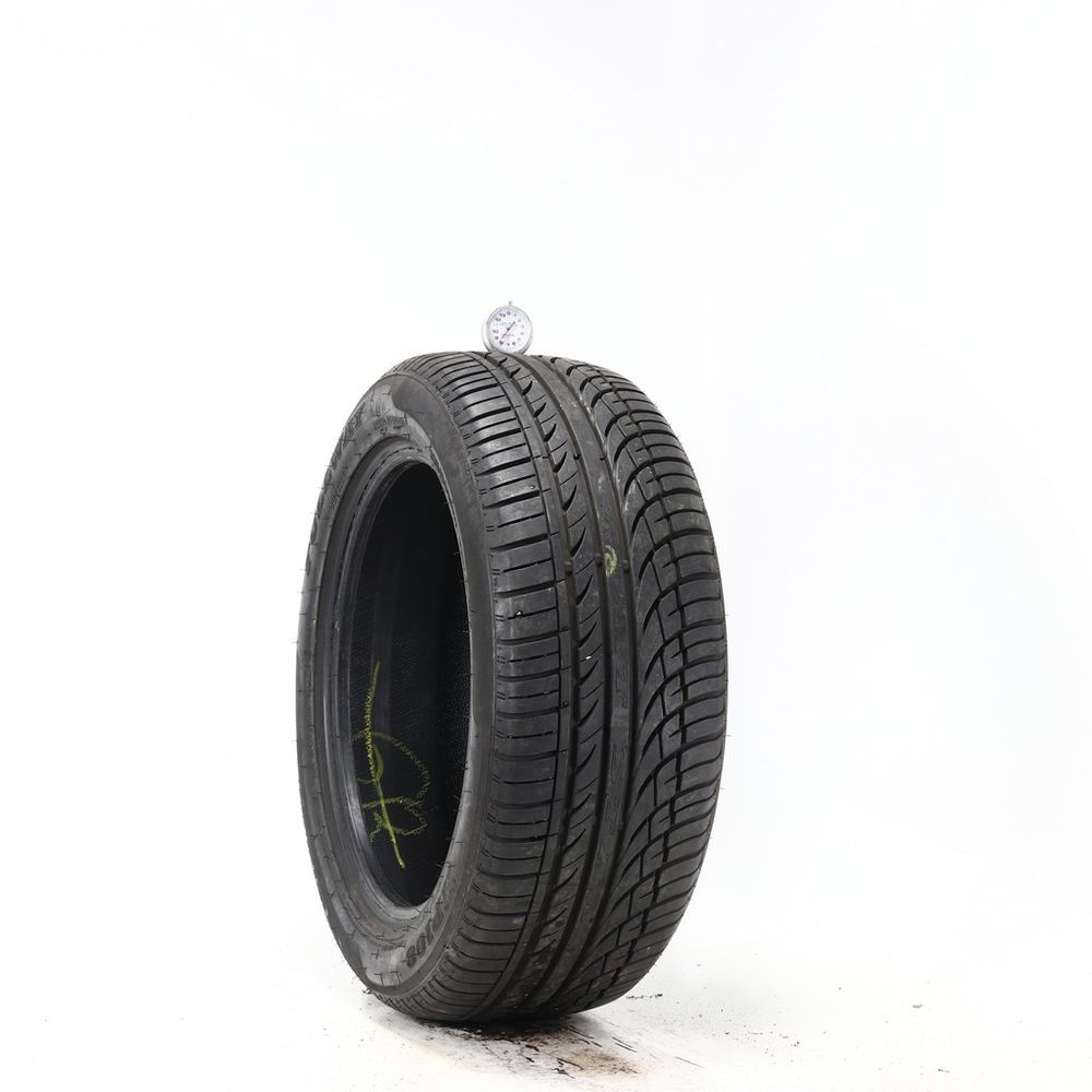 Used 225/50ZR17 Fullway HP108 98W - 8/32 - Image 1