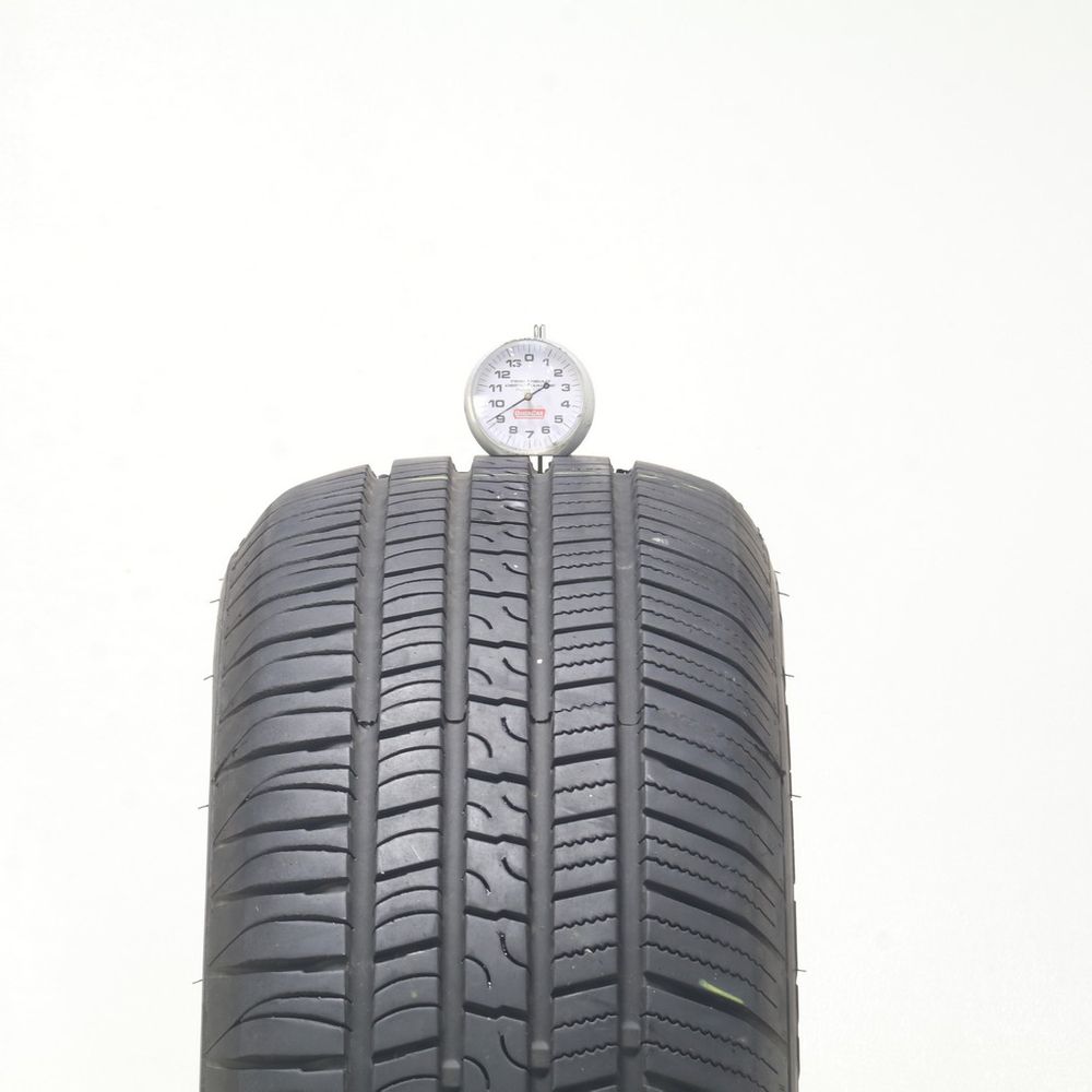 Set of (2) Used 225/65R17 Atlas Force HP 102H - 8.5-9/32 - Image 5