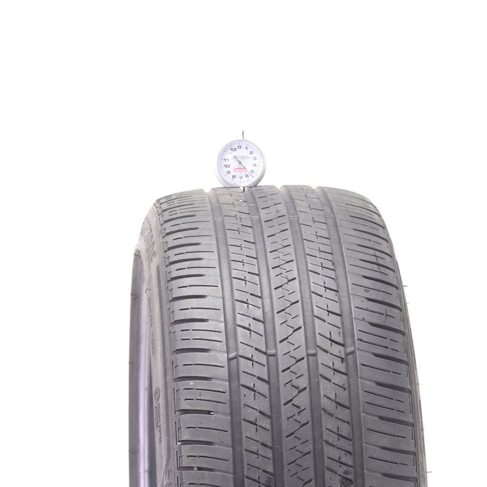 Used 235/40R19 Bridgestone Turanza EL450 92V - 5.5/32 - Image 2