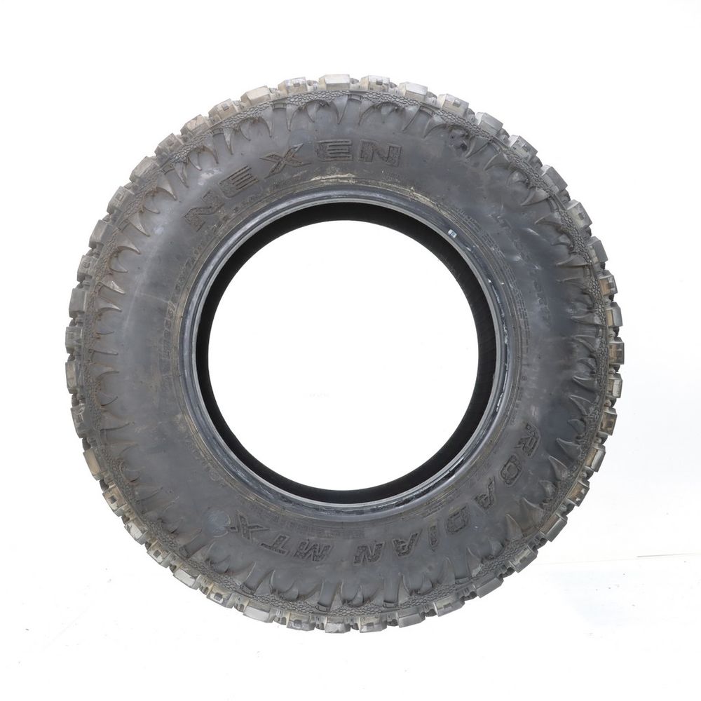 Driven Once LT 255/75R17 Nexen Roadian MTX RM7 111/108Q C - 18/32 - Image 3