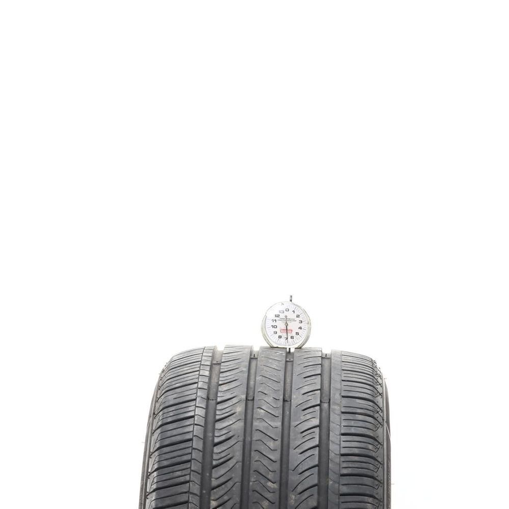 Used 245/45R18 Advanta ER-800 100H - 6.5/32 - Image 2