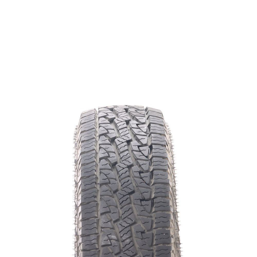 Set of (2) Used LT 30X9.5R15 Nexen Roadian AT Pro RA8 104S C - 15/32 - Image 2