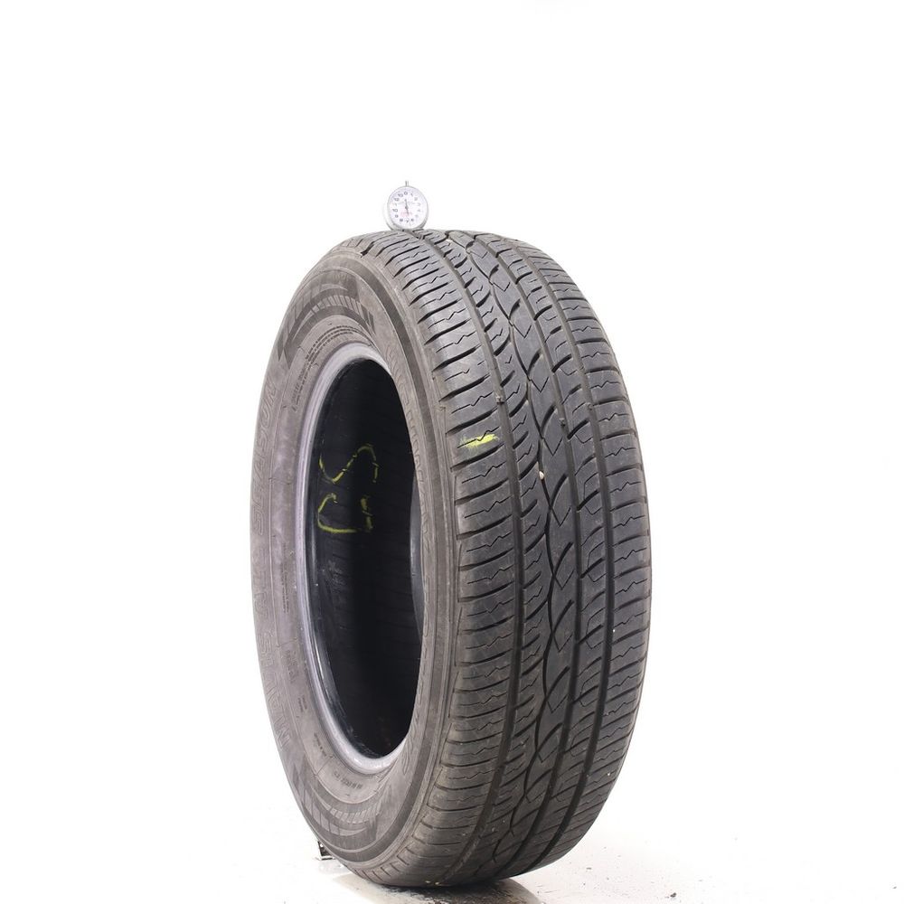 Used 225/65R17 Mavis All Season Highway Touring 102H - 6.5/32 - Image 1