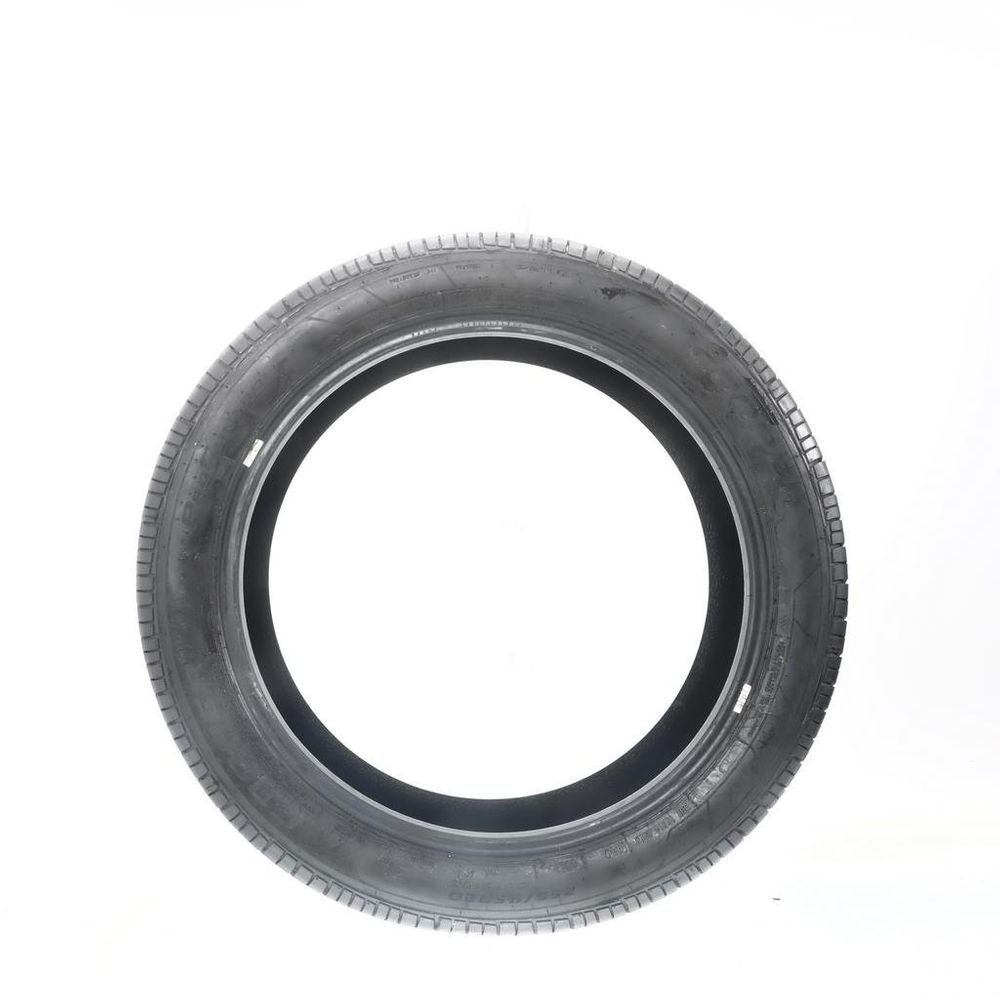 Used 255/45R20 Cooper ProControl 105V - 9/32 - Image 3