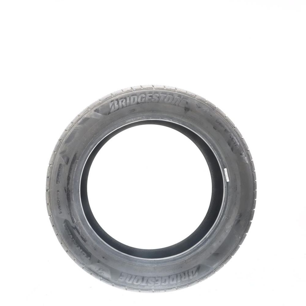 Driven Once 245/50R18 Bridgestone Turanza EverDrive ENLITEN 104V - 11/32 - Image 3