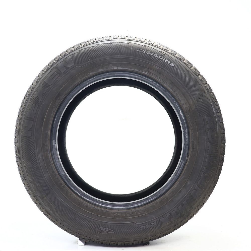 Used 285/60R18 Nexen Roadian HTX RH5 SUV 116V - 6/32 - Image 3