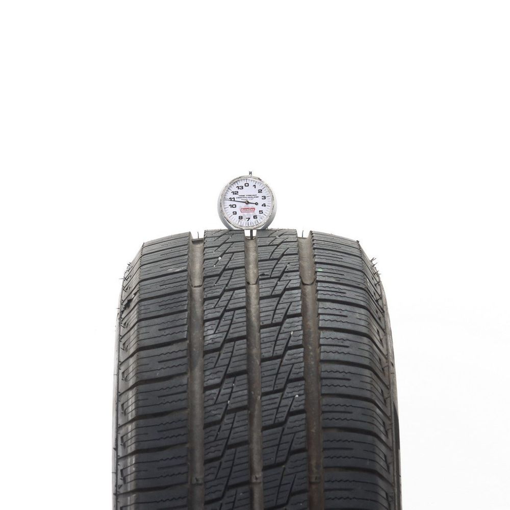 Used 235/65R16C Imperial All Season Van Driver 121/119R - 10.5/32 - Image 2