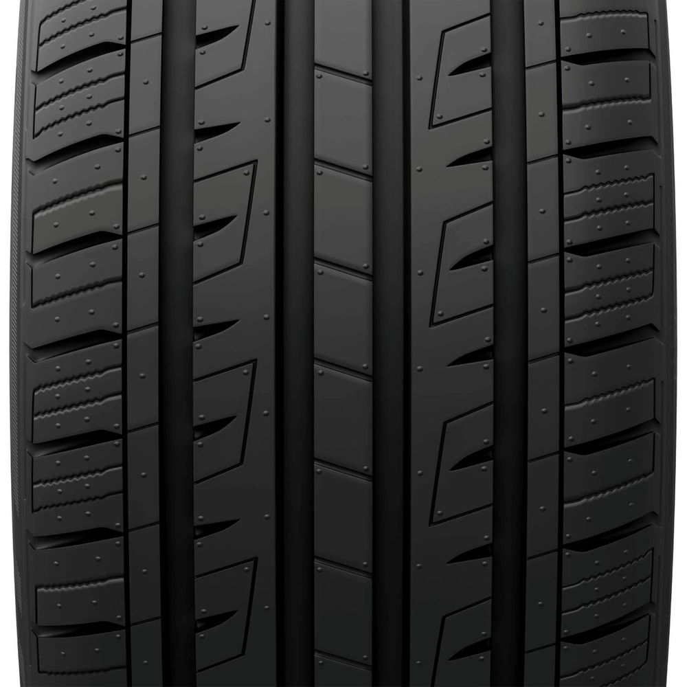 New P 205/50R16 Lexani LXTR-203 87W - Image 3
