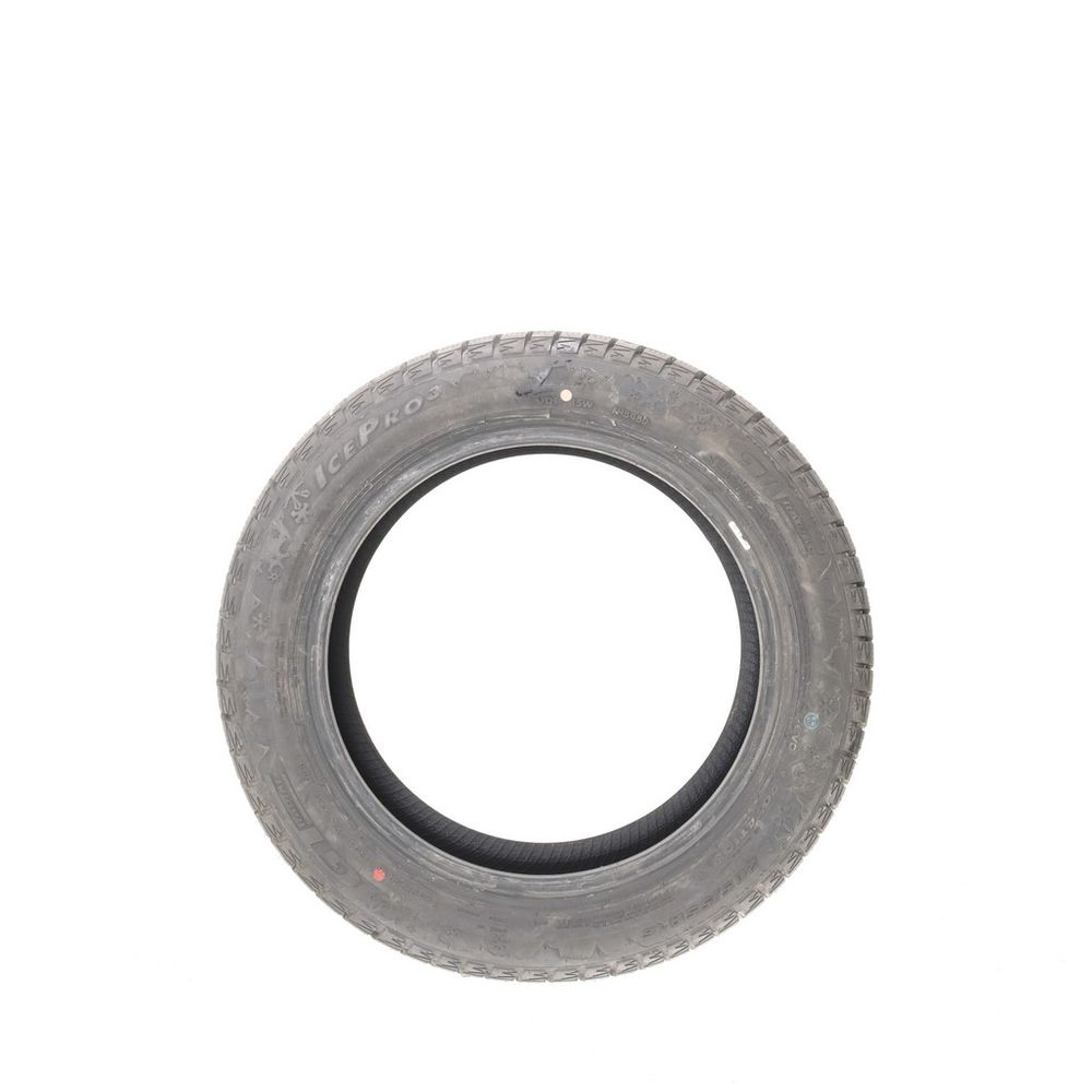 New 205/55R16 GT Radial IcePro 3 Evo 94T - Image 3