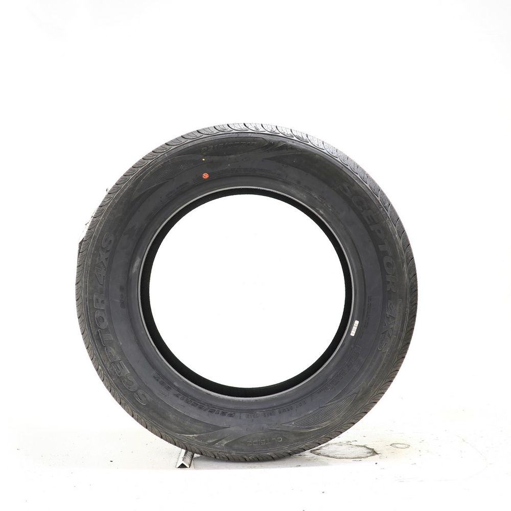 New 215/65R17 Sceptor 4XS 98T - 10/32 - Image 3