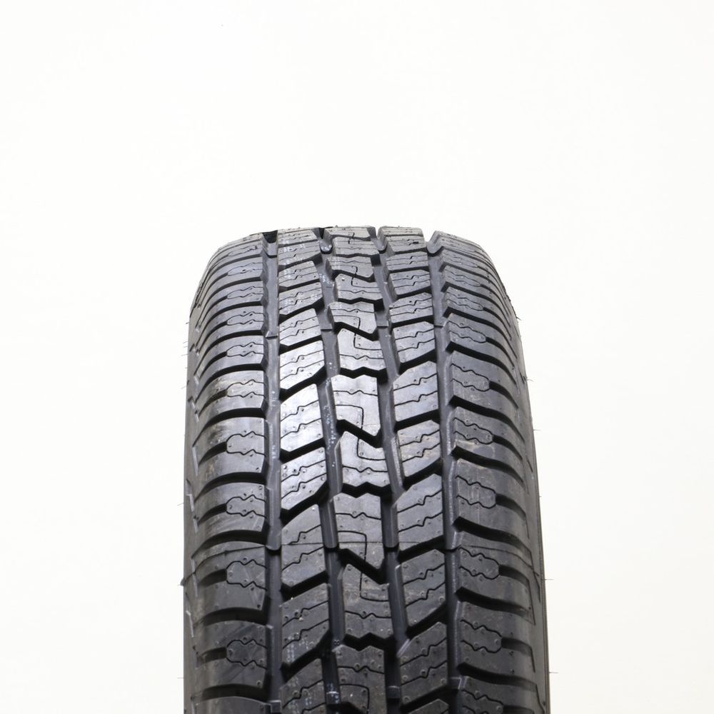 New 245/75R16 Mesa A/P 3 111T - 13.5/32 - Image 2