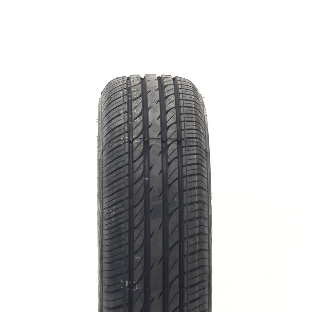 New 165/70R13 Waterfall Eco Dynamic 79T - Image 2