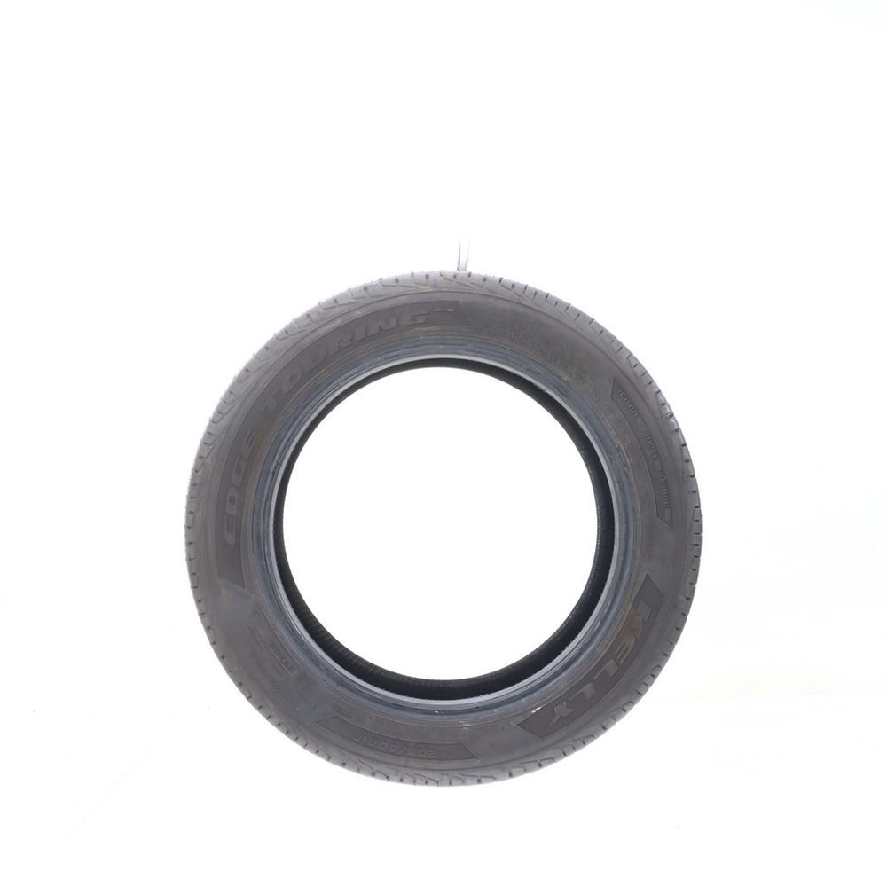 Used 205/50R16 Kelly Edge Touring A/S 87H - 9/32 - Image 3