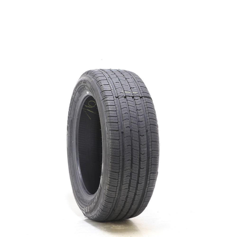New 215/55R17 Hercules Roadtour Connect PCV 94V - 10/32 - Image 1