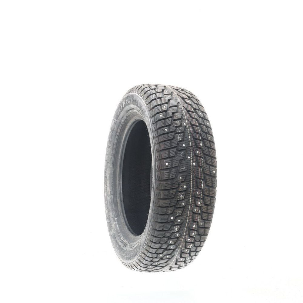 New 225/60R17 GT Radial IcePro 3 Studded 99T - Image 1