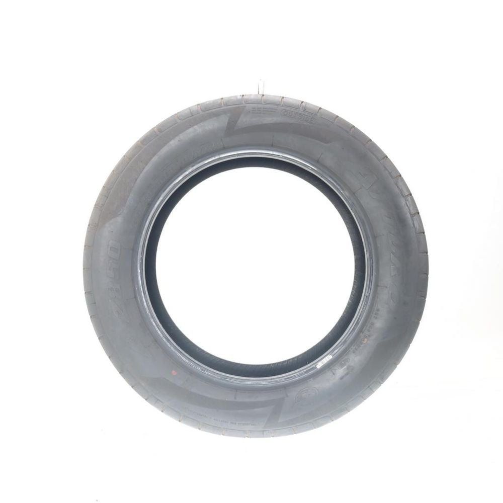 Used 235/60ZR18 Atturo AZ850 107Y - 9/32 - Image 3