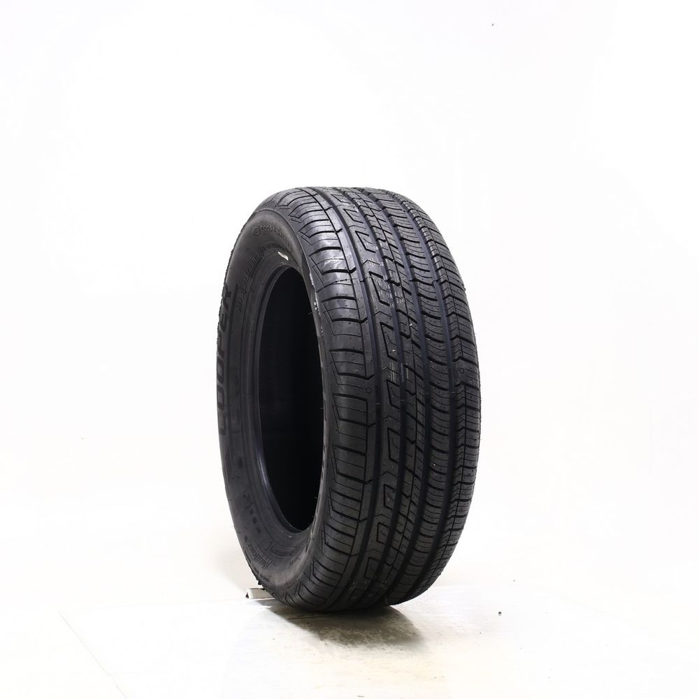 New 215/55R16 Cooper CS5 Ultra Touring 93H - 10.5/32 - Image 1