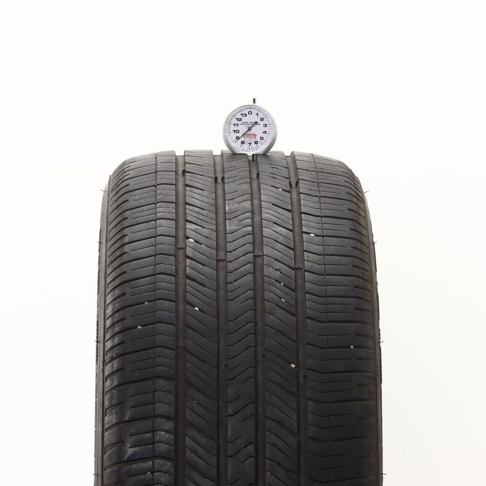 Set of (4) Used 235/50R18 Goodyear Eagle LS-2 97H - 8.5-9/32 - Image 2