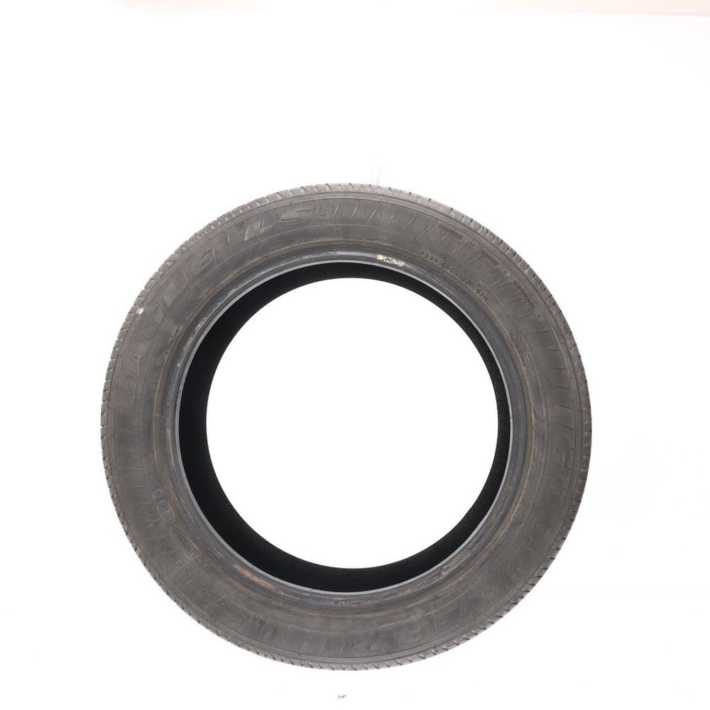 Set of (4) Used 235/50R18 Goodyear Eagle LS-2 97H - 8.5-9/32 - Image 3