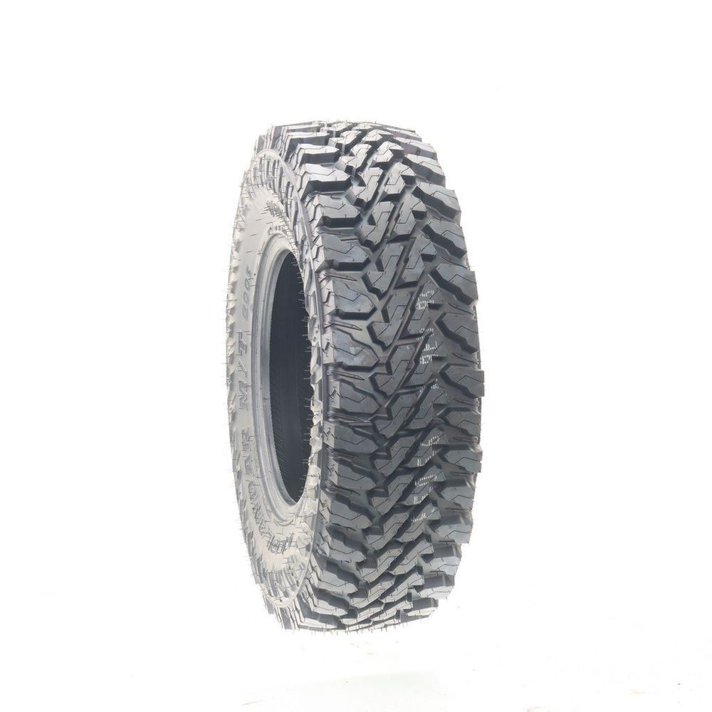 New LT 30X9.5R15 Yokohama Geolandar M/T G003 104Q C - Image 1