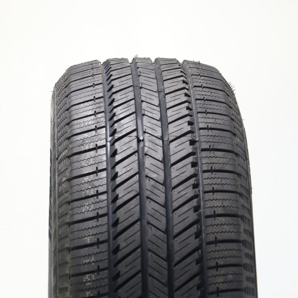 New 275/60R20 Paragon Tour CUV 115S - New - Image 2