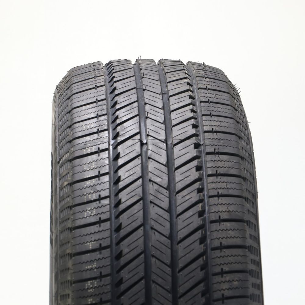 New 275/60R20 Paragon Tour CUV 115S - Image 2