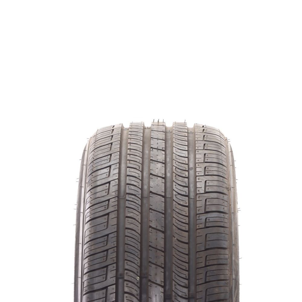 New 225/45R18 Nexen Classe Premiere CP662 95V - Image 2