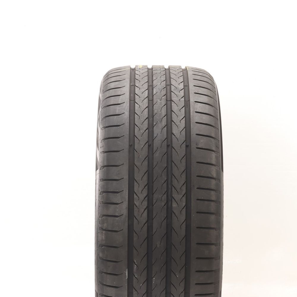 Driven Once 255/45R20 Continental EcoContact 6Q 105Y - 8/32 - Image 2