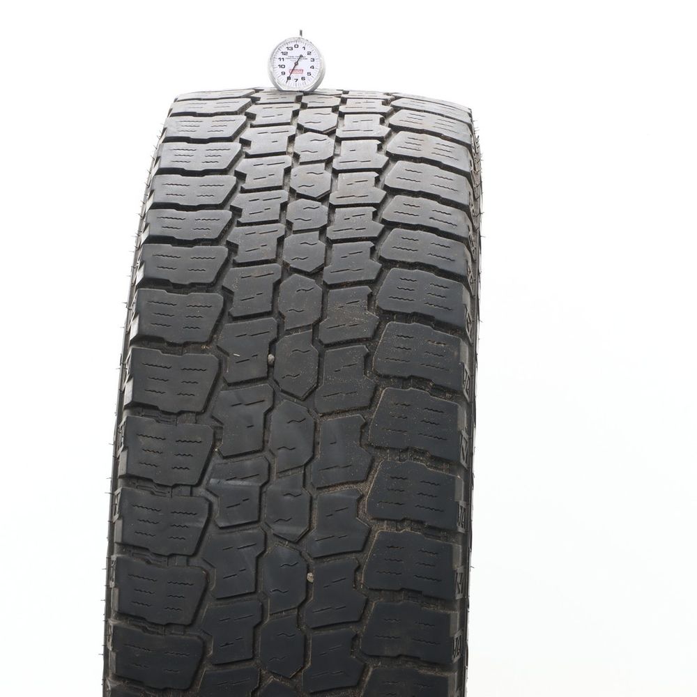 Used LT 315/70R17 Sumitomo Encounter AT 121/118S E - 8/32 - Image 2