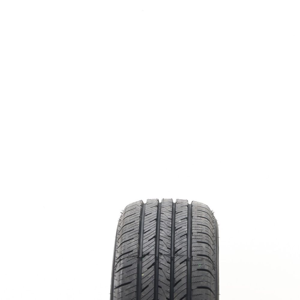New 185/65R15 Falken Sincera SN250 A/S 88H - Image 2
