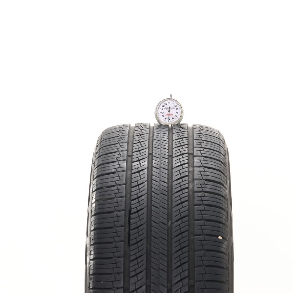 Used 235/50R19 Nexen Roadian GTX RG1 SUV 99V - 7/32 - Image 2