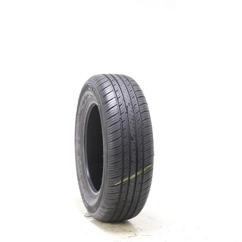 Driven Once 195/65R15 Dextero Touring DTR1 91H - 9/32 - Image 1