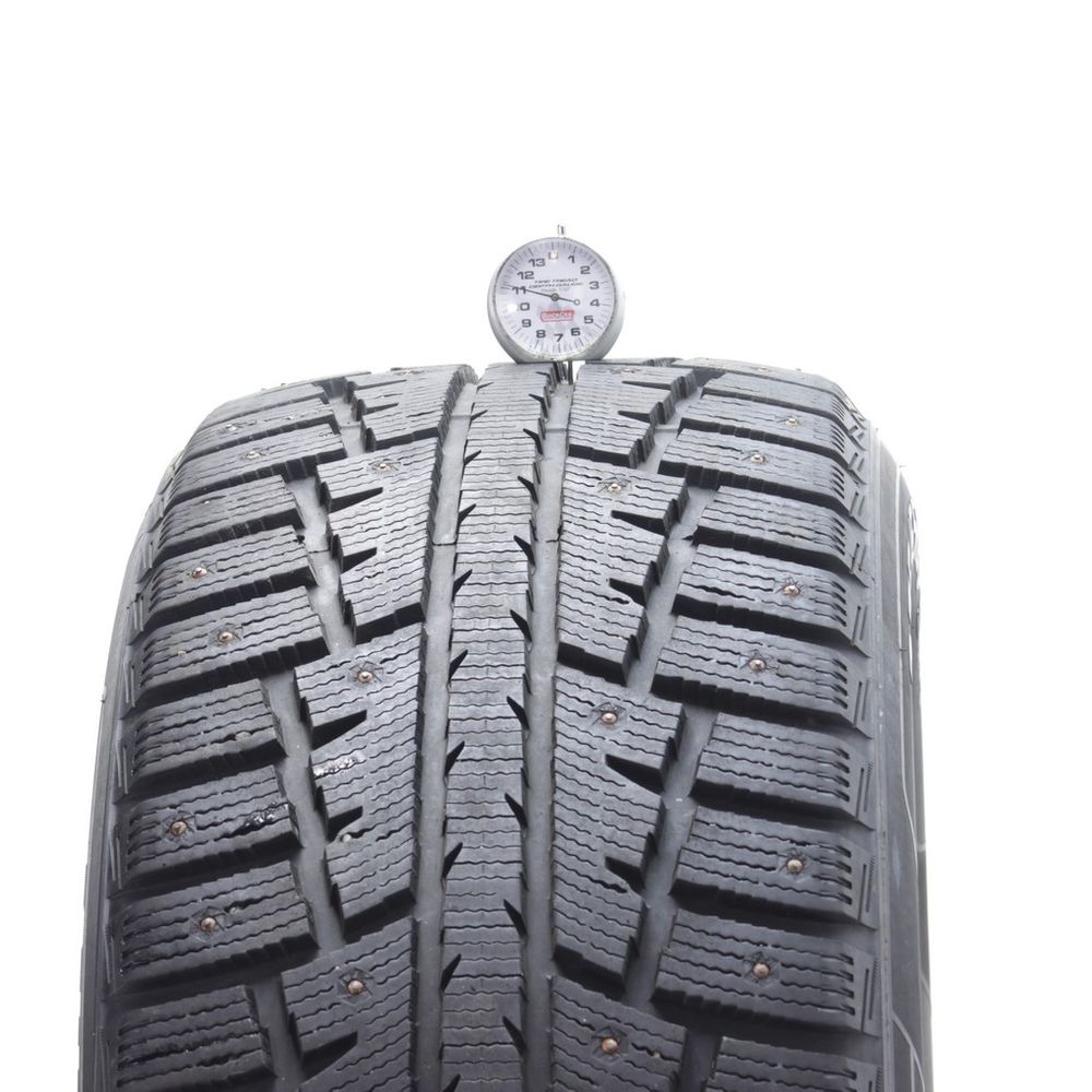 Used 275/55R20 Minerva Eco Stud-SUV 117H - 11/32 - Image 2