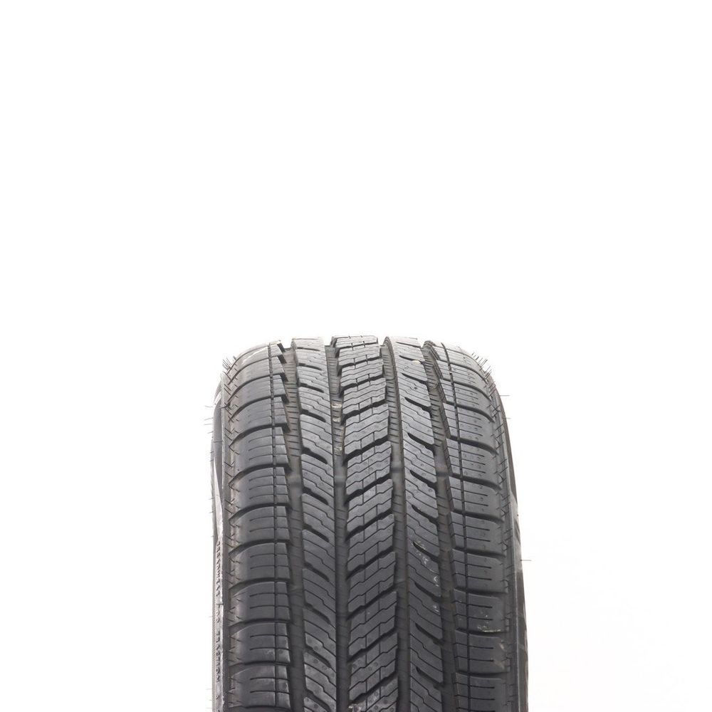 Driven Once 215/55R17 Bridgestone Turanza Prestige ENLITEN 94V - 9.5/32 - Image 2