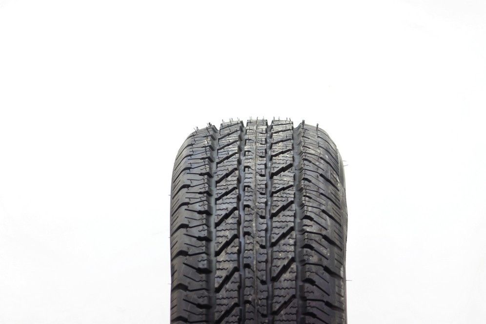 New 225/70R16 Cooper Discoverer H/T 101S - 12/32 - Image 2
