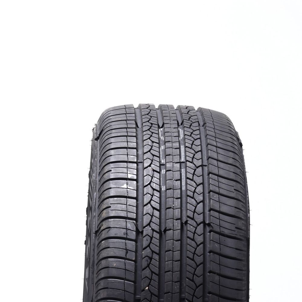 Driven Once 225/65R17 Goodyear Assurance CS Fuel Max 102H - 10.5/32 - Image 2